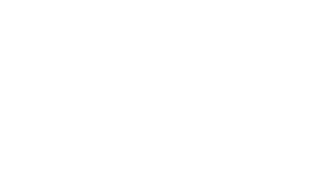 Oakwood Illustration